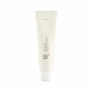 Beauty of Joseon: Relief Sun Rice Probiotics 50ml