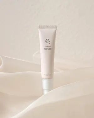 Beauty of Joseon - Revive Eye Serum : Ginseng Retinal 30ml