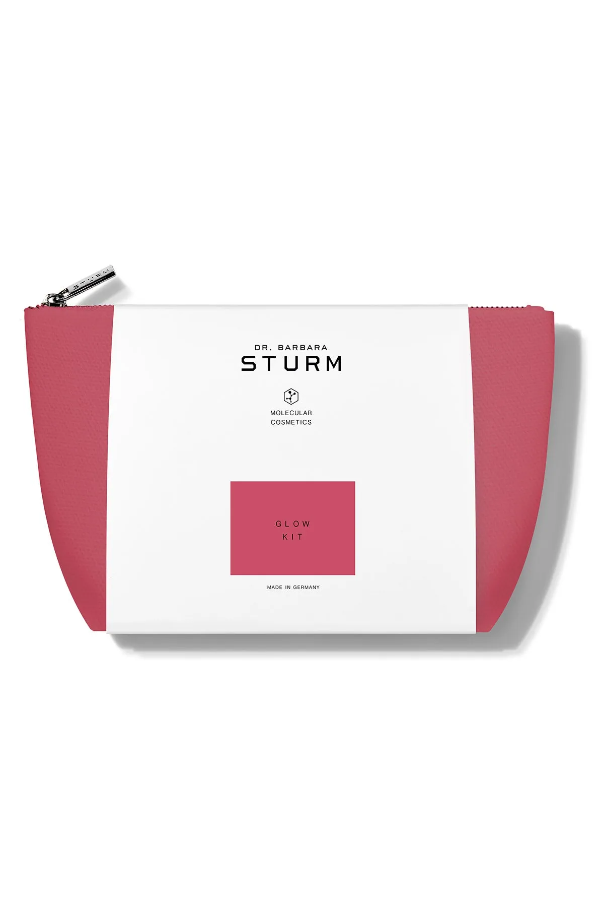 beauty set 'glow kit'