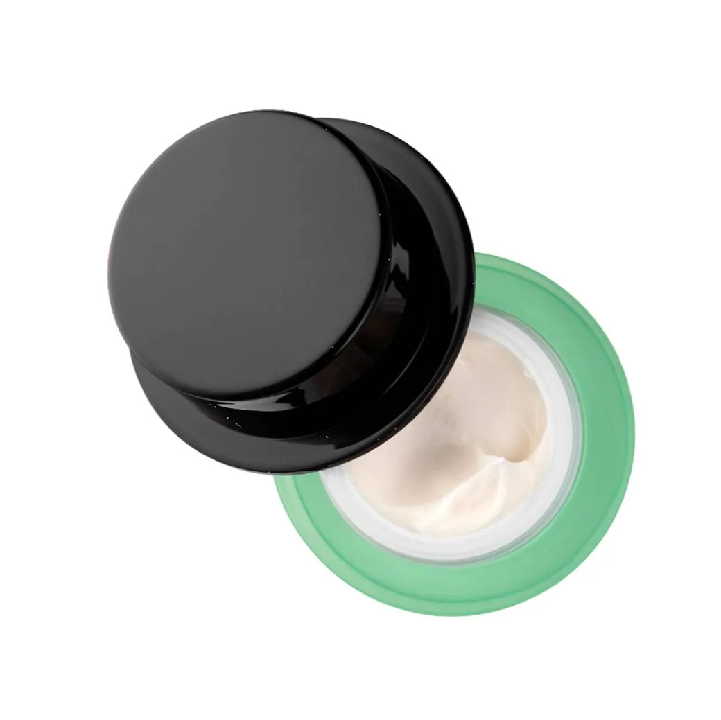 Belif Peat Miracle Revital Eye Cream 25ml