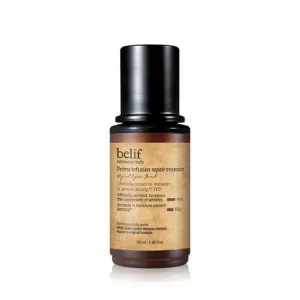 Belif Prime Infusion Repair Essence 50ml