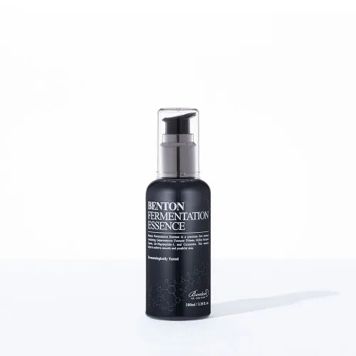 BENTON - Fermentation Essence 100ml