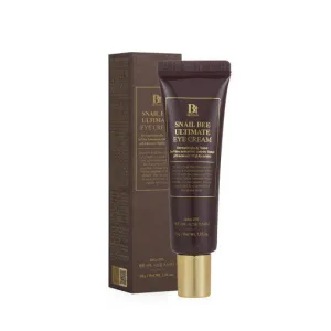Benton Snail Bee Ultimate Eye Cream