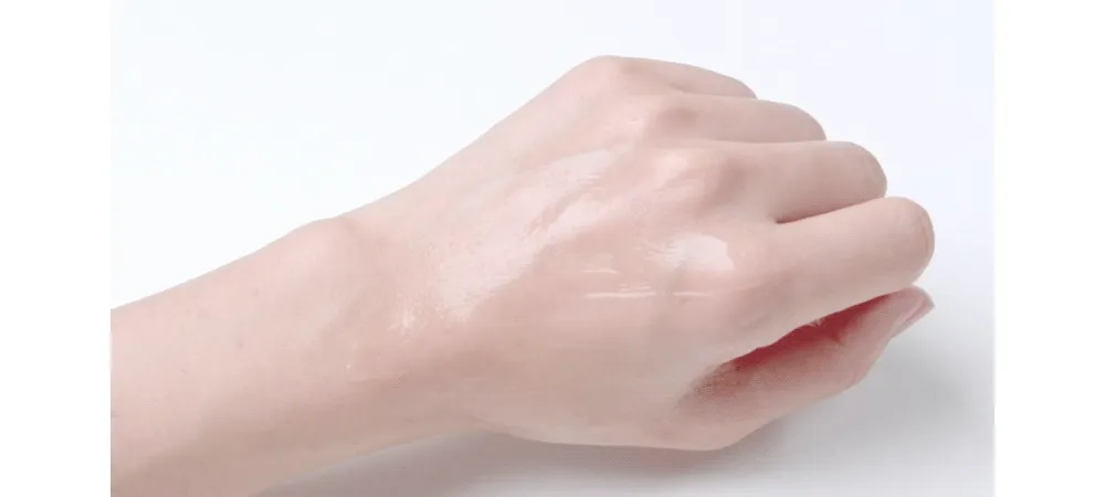 beplain CICATEROL Moisturizer 60ml