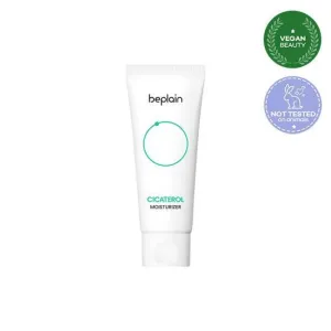 beplain CICATEROL Moisturizer 60ml