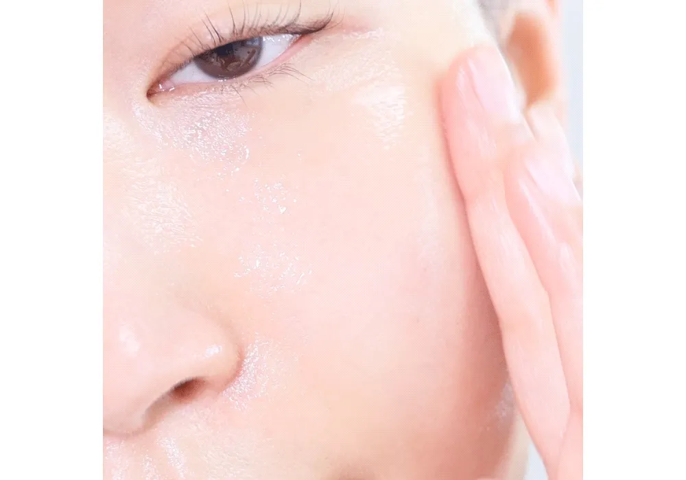 beplain CICATEROL Moisturizer 60ml
