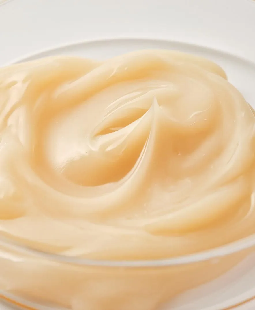 beplain CICATEROL Moisturizer 60ml