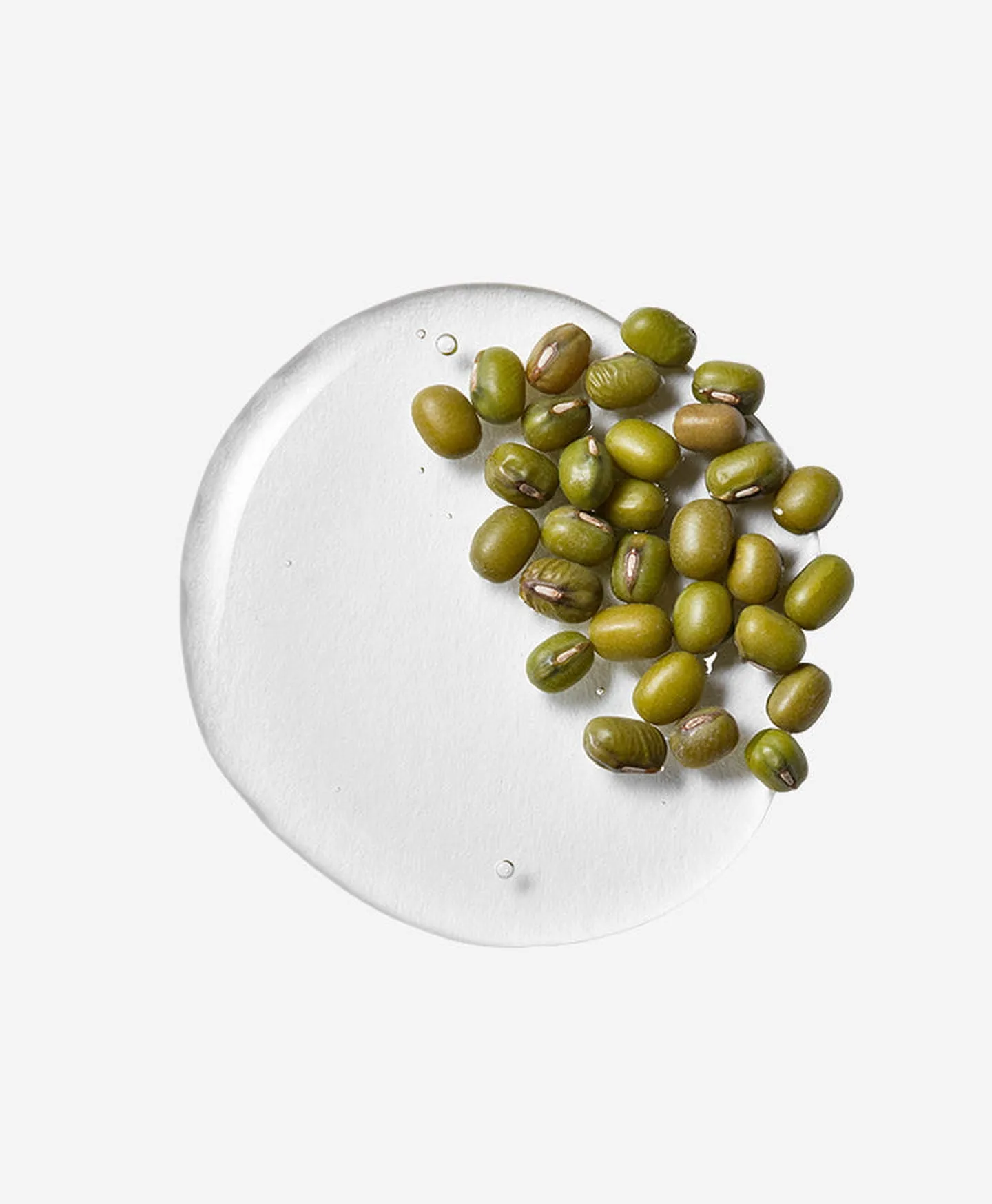 beplain Mung Bean Balancing Toner 200ml