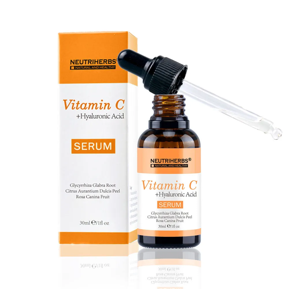 Best Duo For Dull Skin with Wrinkles & Dark Spots