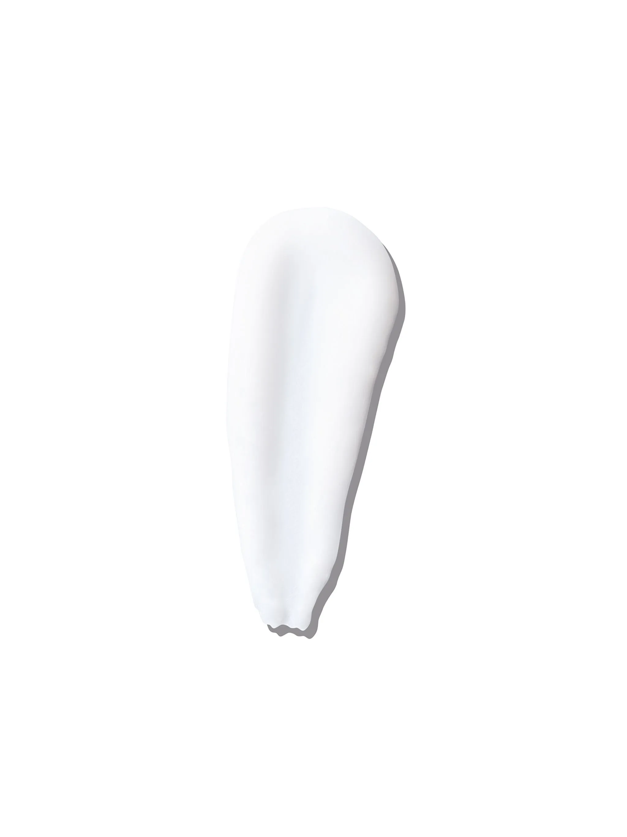 Better B Niacinamide Seurm