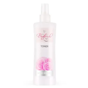 Biofresh Rose Water Toner Spray