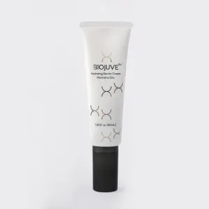 Biojuve Hydrating Cream Normal to Dry