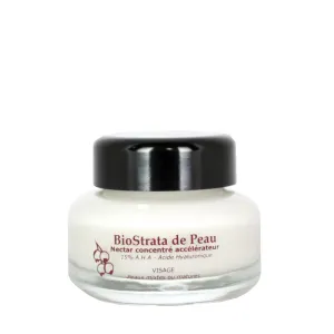 BioRecept BioStrata de Peau