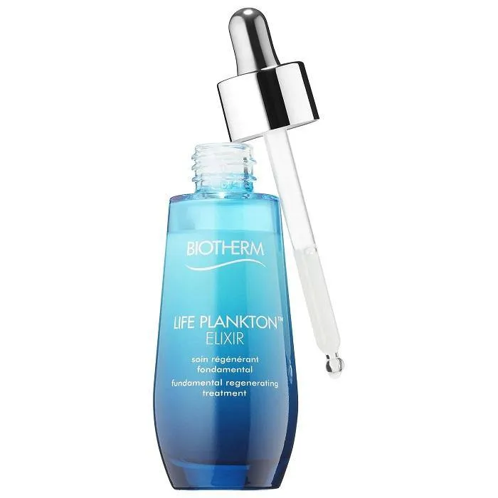 Biotherm  - LIFE PLANKTON ELIXIR