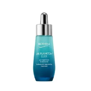 Biotherm  - LIFE PLANKTON ELIXIR