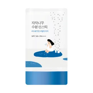 Birch Juice Moisturizing Sun Stick SPF 50  / PA    