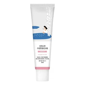 Birch Moisturizing Tone-Up Sunscreen SPF 50 / PA    