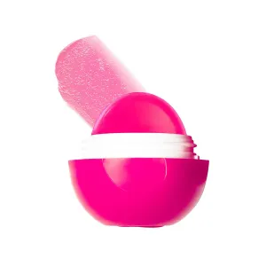 Blue Heaven Tinted Lip Balm Bubblegum infused with Shea Butter, Almond oil and Vitamin E