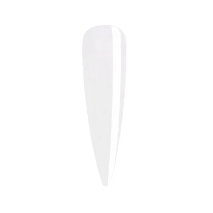 Bluesky Gum Gel Nail Extension Kit