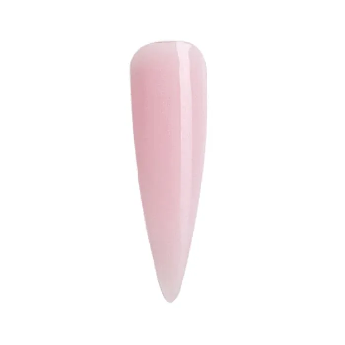 Bluesky Gum Gel Nail Extension Kit