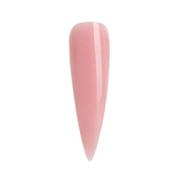 Bluesky Gum Gel Nail Extension Kit