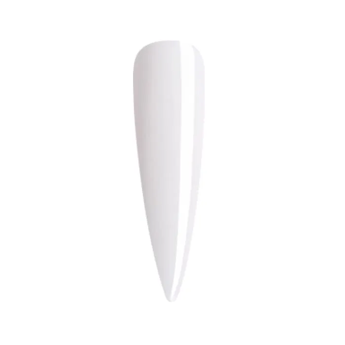 Bluesky Gum Gel Nail Extension Kit