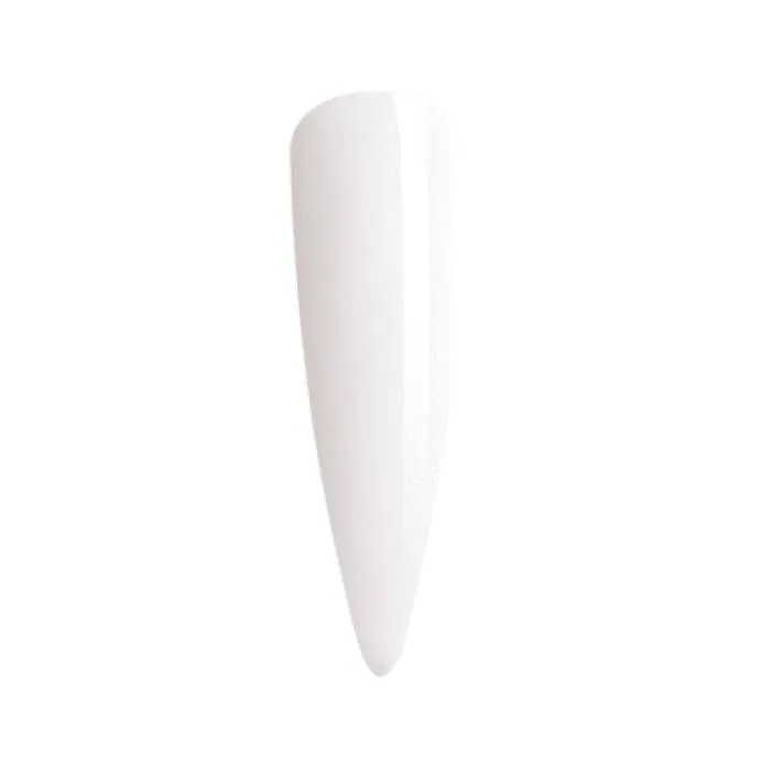 Bluesky Gum Gel Nail Extension Kit