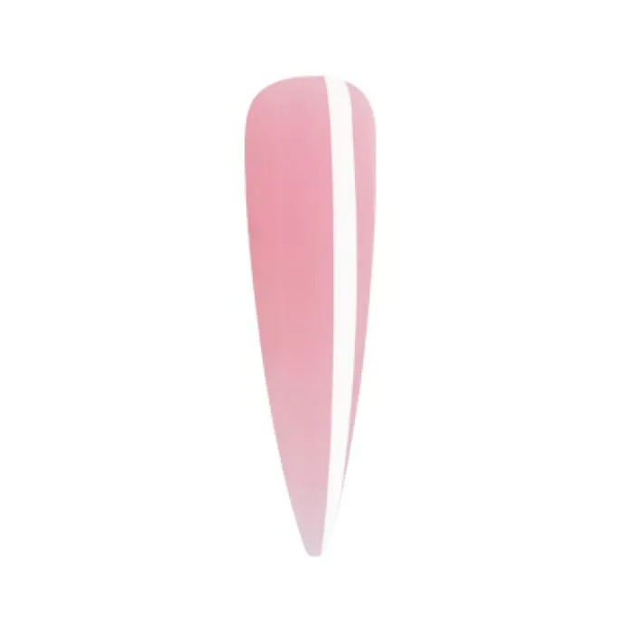 Bluesky Gum Gel Nail Extension Kit