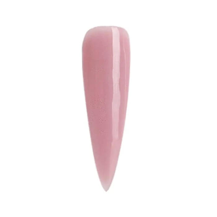 Bluesky Gum Gel Nail Extension Kit