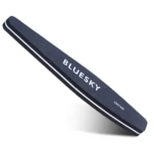 Bluesky Nail Buffer - Rhombus 100/180