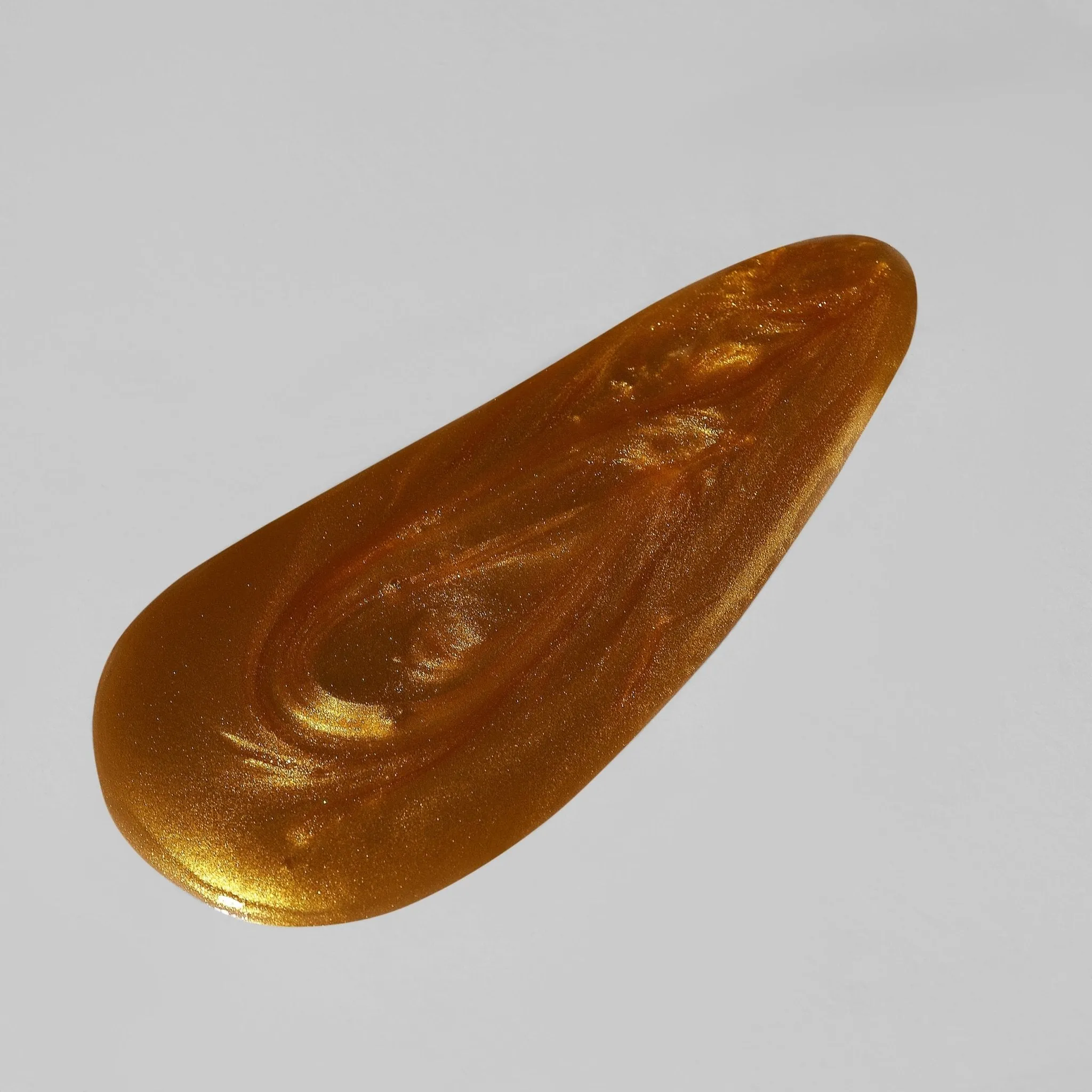 Bobana Gold Peel-off Mask