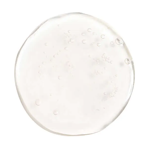 Body Clean Clarifying Gel Body Cleanser