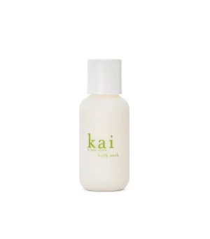 body wash 2 oz