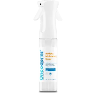 BodyRx® | Moisturizing Spray
