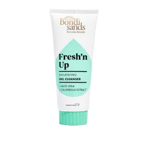 Bondi Sands Fresh'n Up Gel Cleanser 150ml