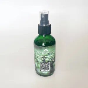Botanic Harmony ACV Infused Toner | 4 oz