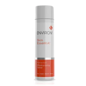 Botanical Infused Moisturizing Toner