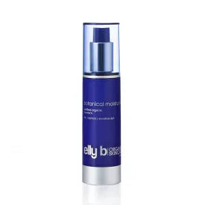 Botanical Moisturiser 50mls