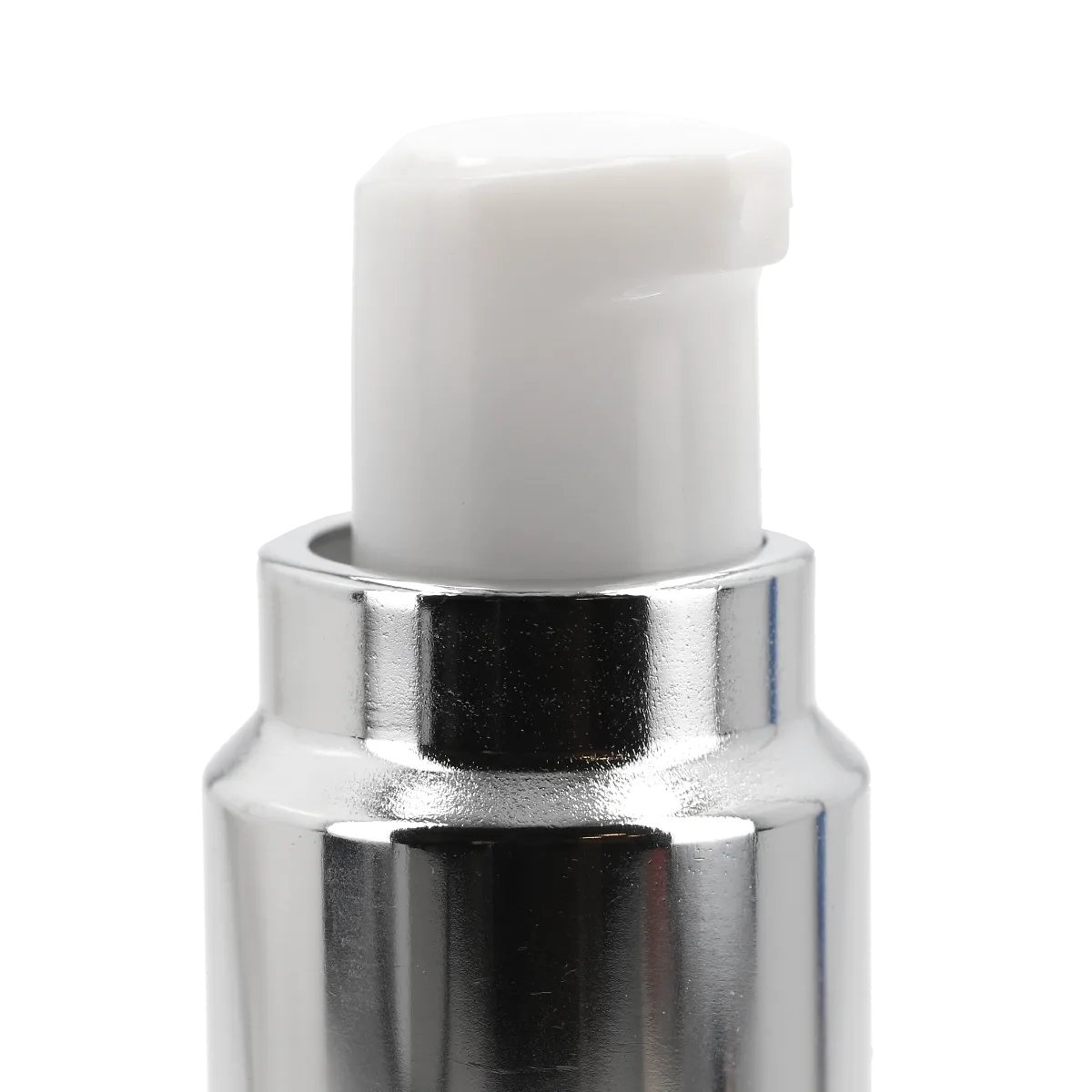 Bright Bubble O2 Mask 100ml