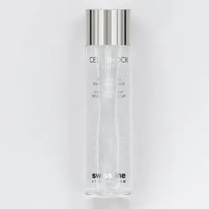 Brightening Diamond Essence