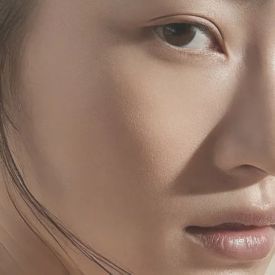 Brightening Diamond Essence