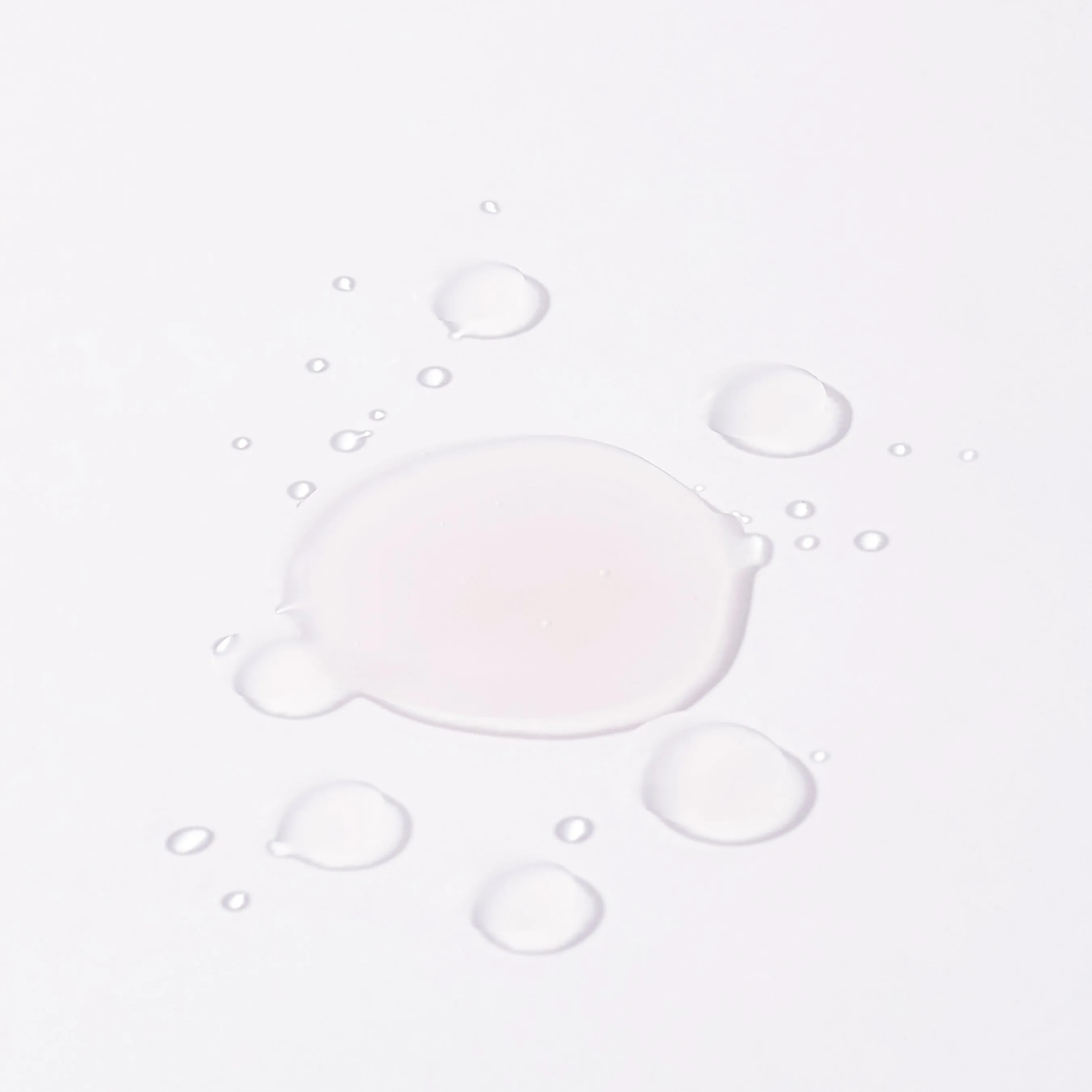 Brightening Diamond Essence