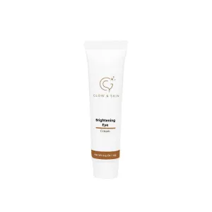 Brightening Eye Cream - 15ml