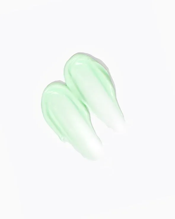 Brightening Eye Cream - 15ml