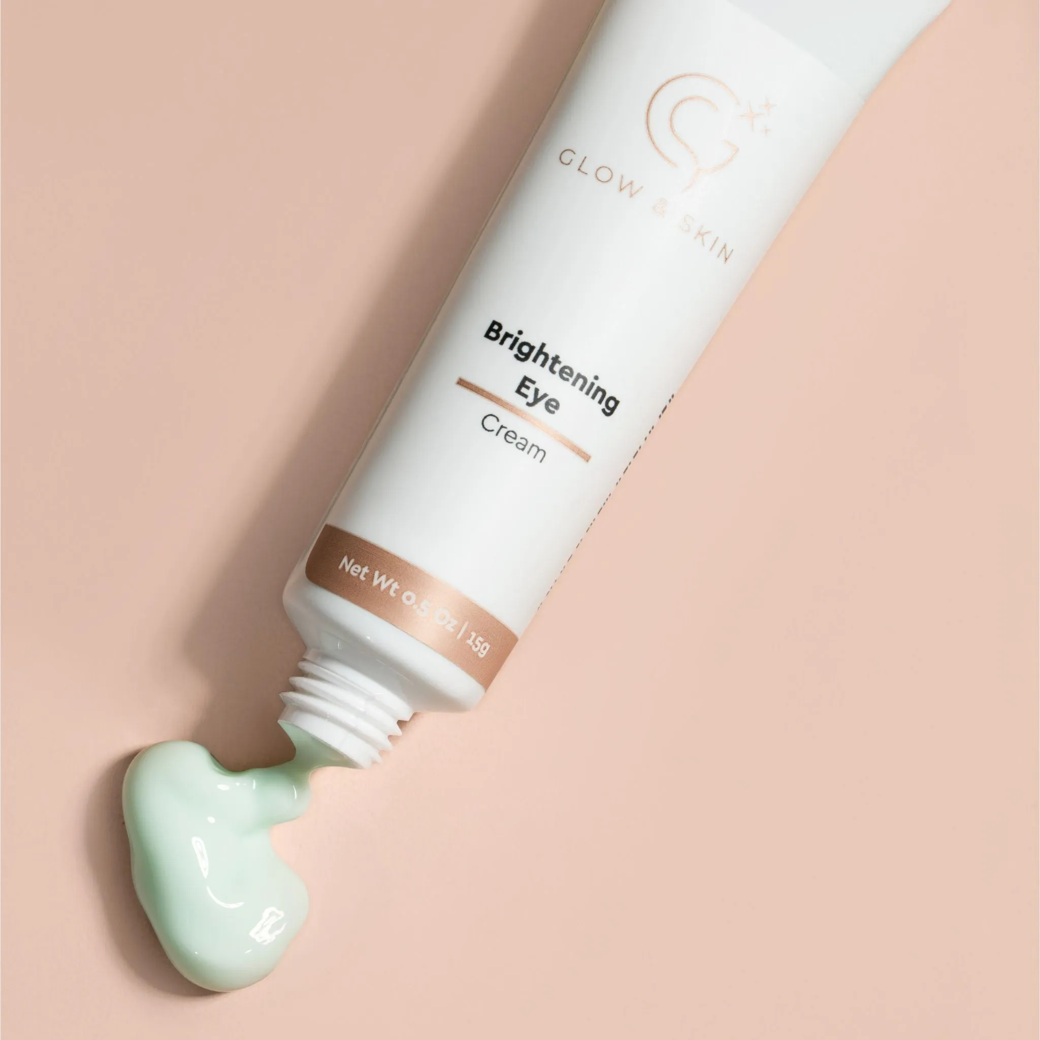 Brightening Eye Cream