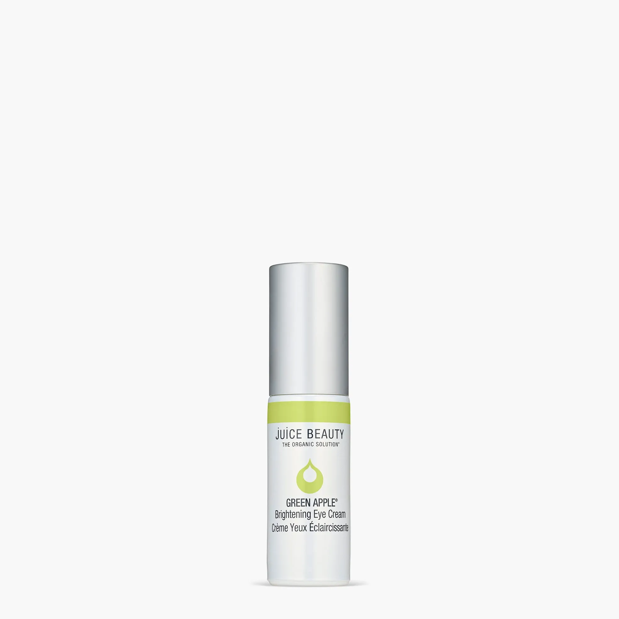 Brightening Eye Cream