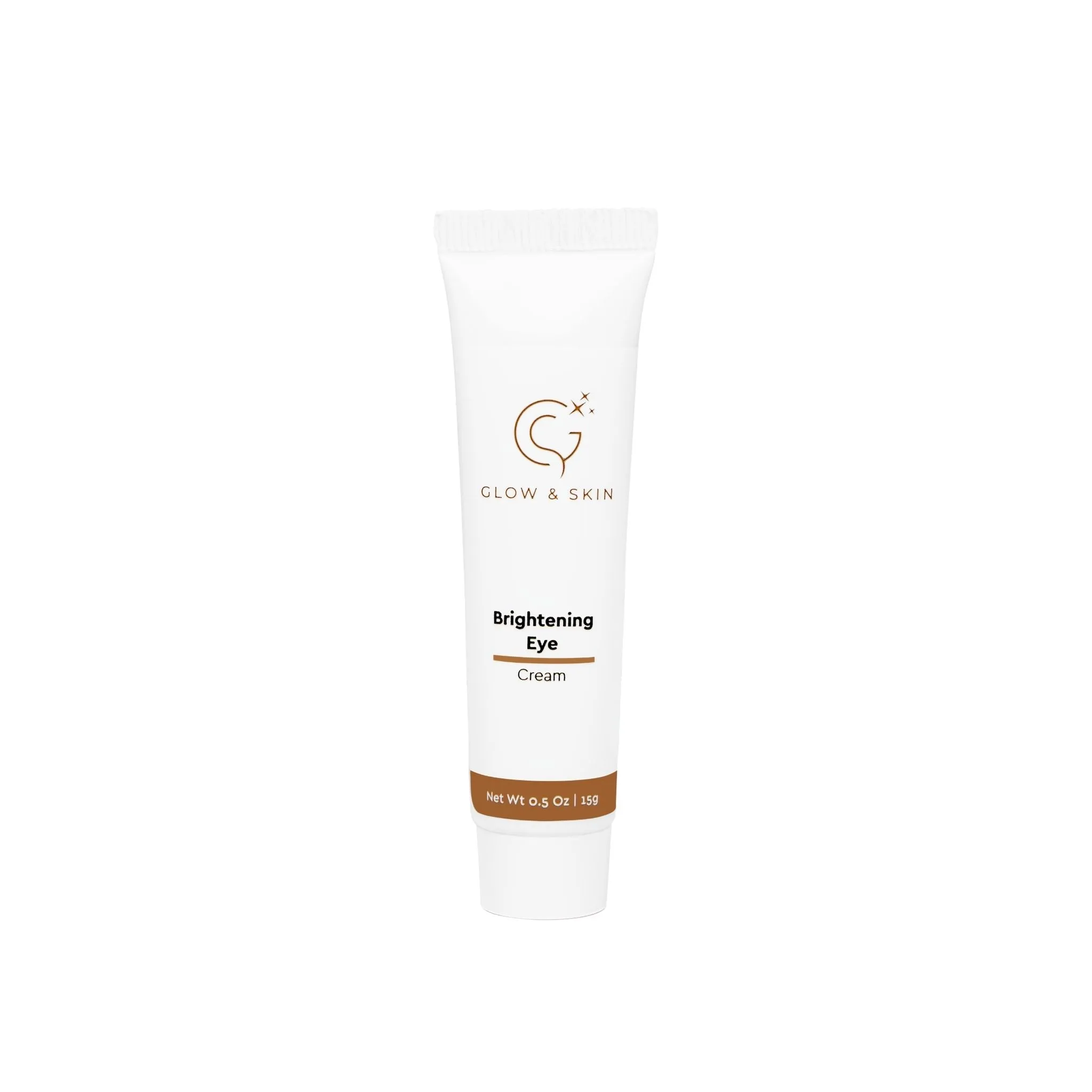 Brightening Eye Cream