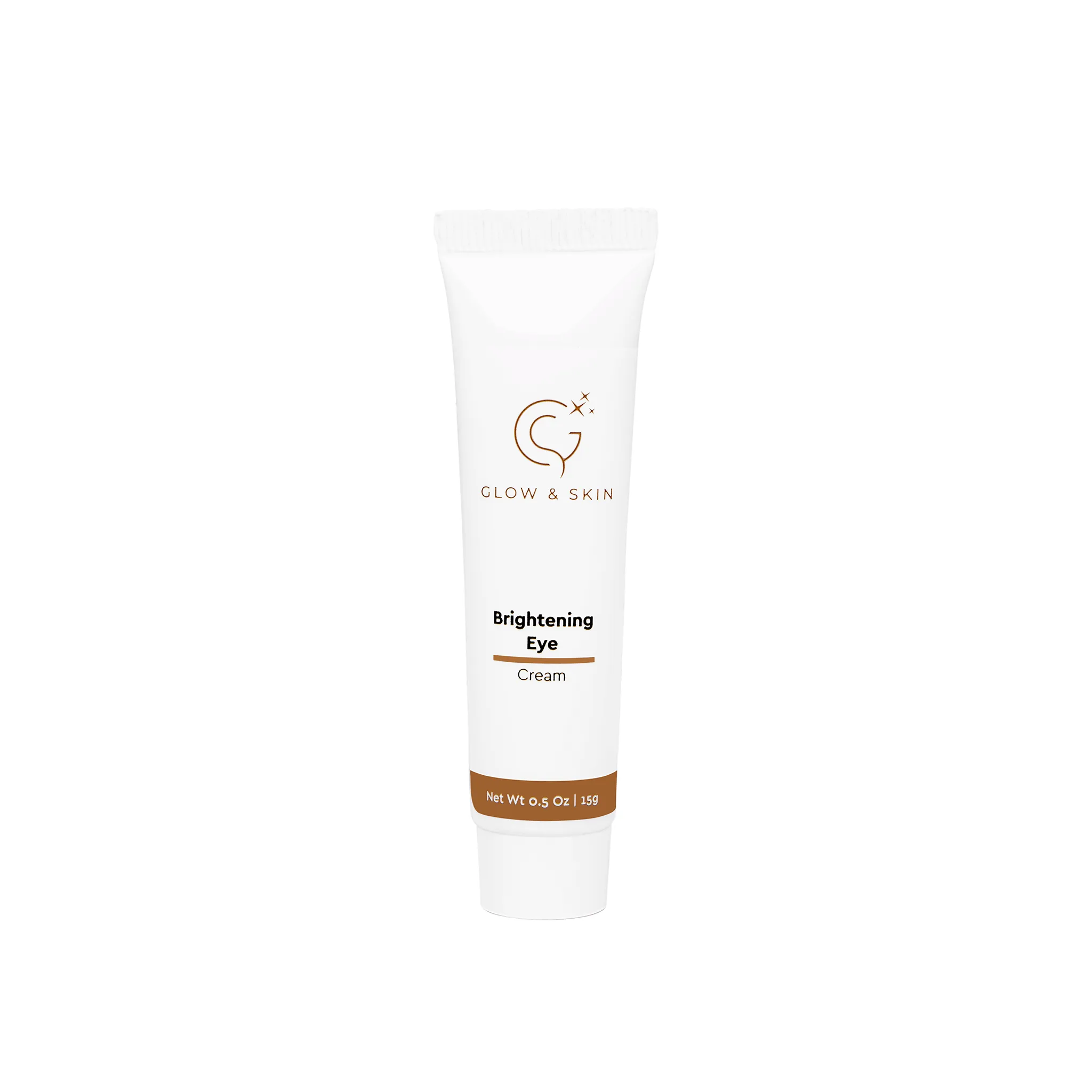 Brightening Eye Cream