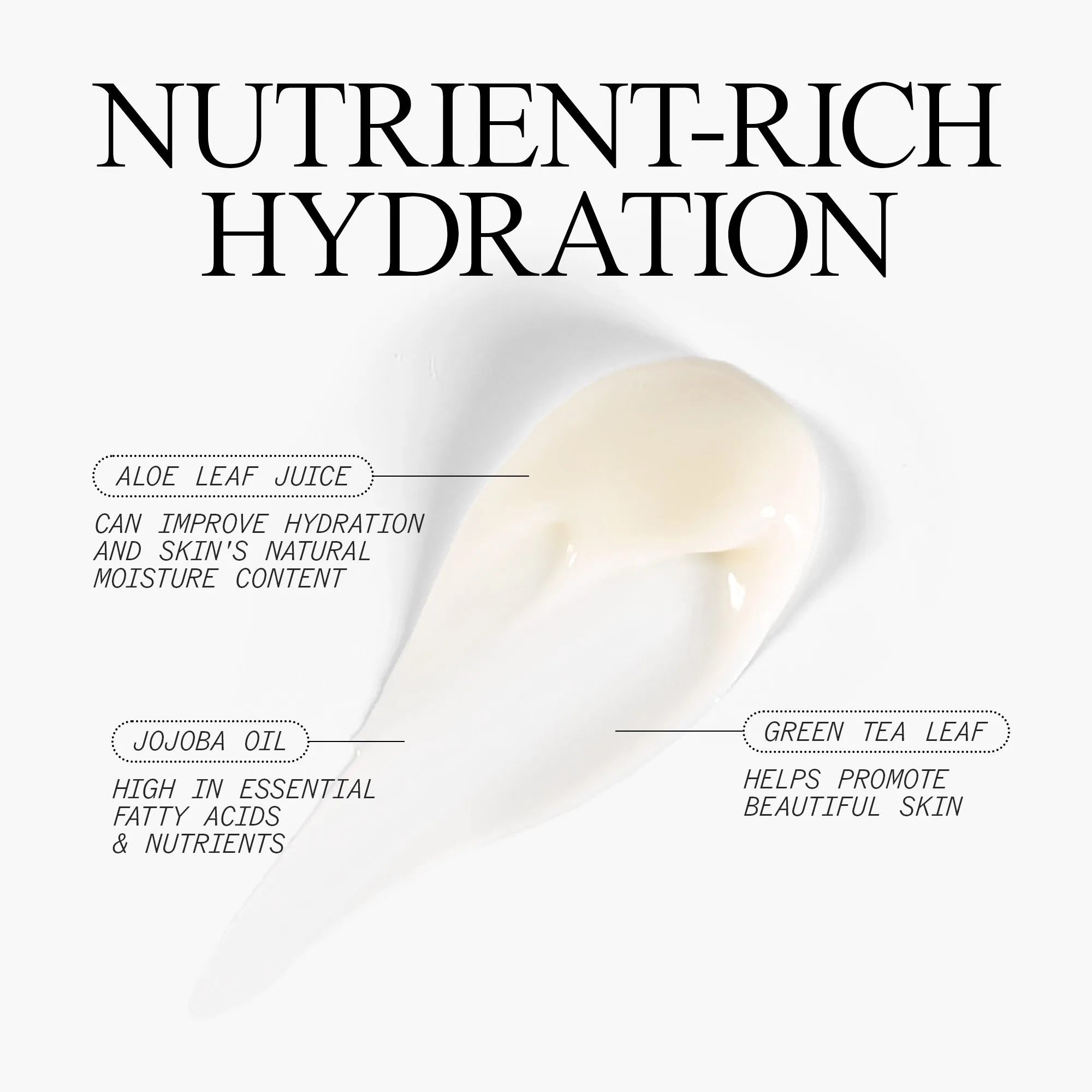 Brightening Eye Cream