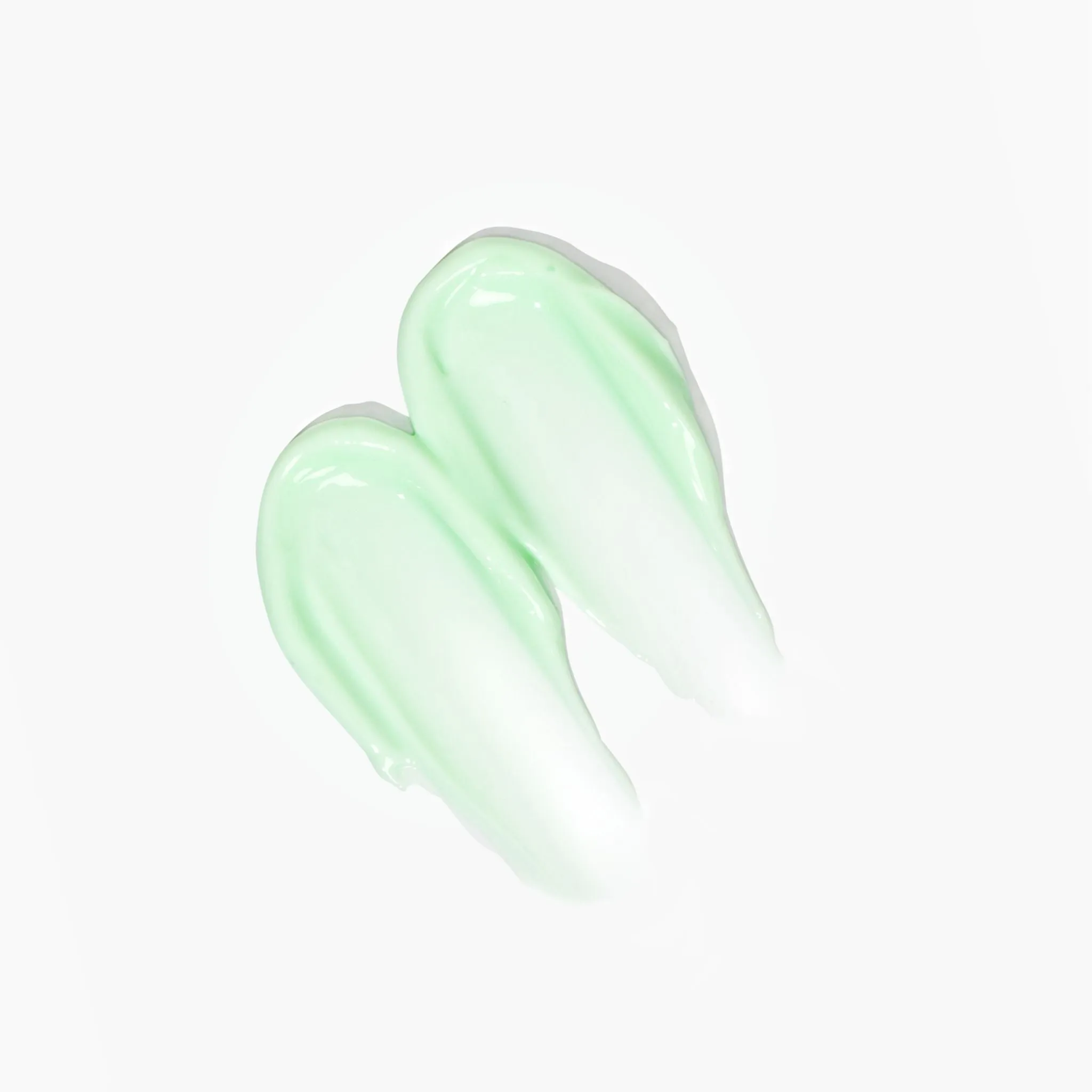 Brightening Eye Cream